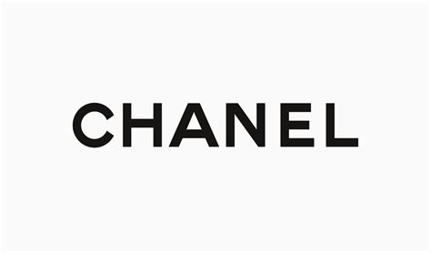 police d'écriture chanel|Chanel font cc.